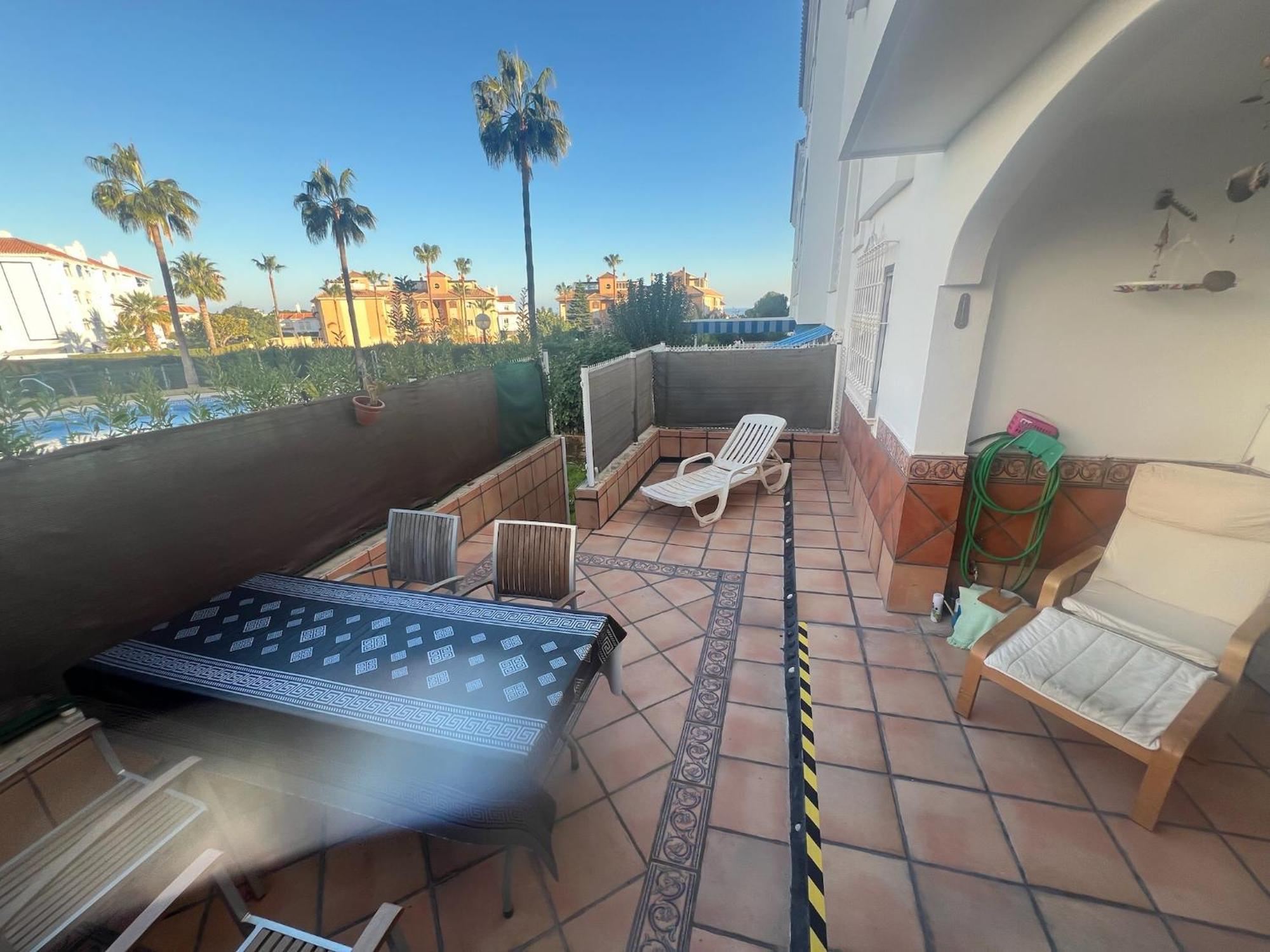 Torremolinos Habitaciones Privada En Apartamentos Compartidos Szoba fotó